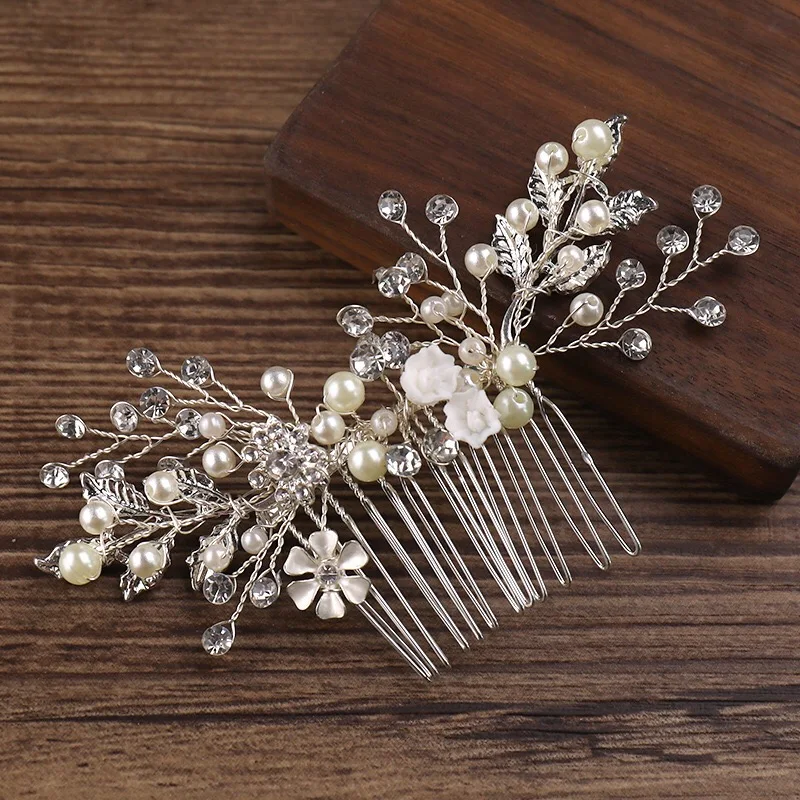 MC0025-6