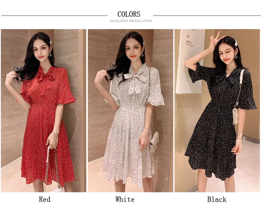 0_2_8217799632162123939