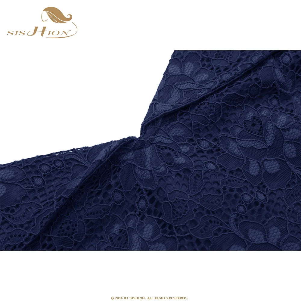 VD0701 1000X1000 D DARK BLUE 1