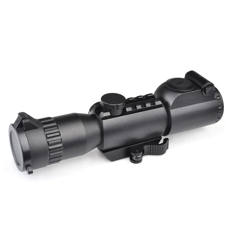 AO-5351-BK-03