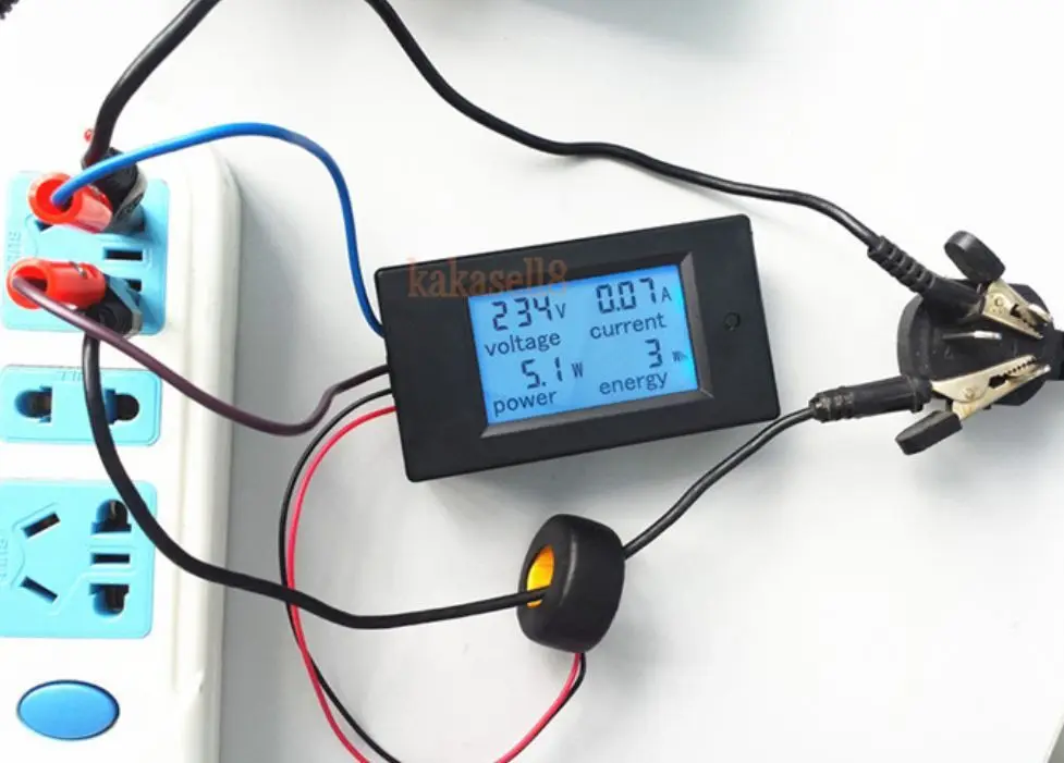 Stages power meter discount coupon
