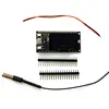 Broca 0,96 OLED 128Mt (16MB) 433Mhz LORA SX1278 ESP32 para arduino ► Foto 2/2