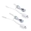 Accessoires de balayage manuel, LED détecteur de mouvement LED commutateurs 5a 12V-24V DC, balayage manuel pour lampe LED ► Photo 1/6