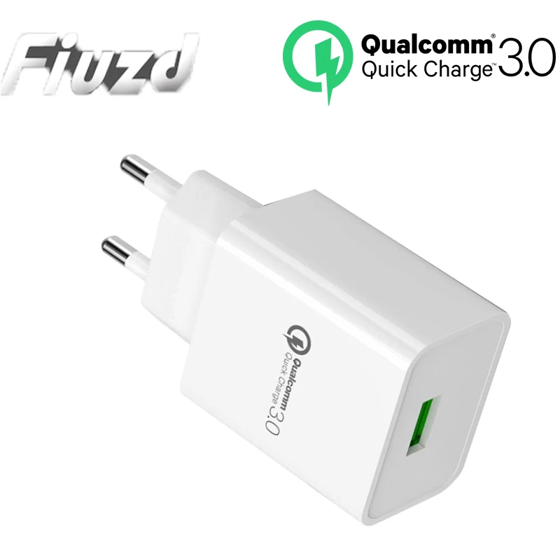 

USB Charger for Xiaomi mi 9t pro mi 9 se mi 9 lite Redmi k20 note 7 8 fast phone charger for Huawei p30 p 30 p20 p 20 pro lite