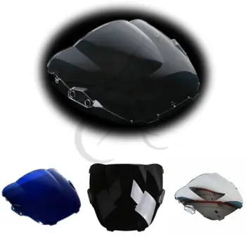 

Windscreen Windshield Screen Protector For Honda CBR 600RR F3 1995-1998 97 98 Four Colors