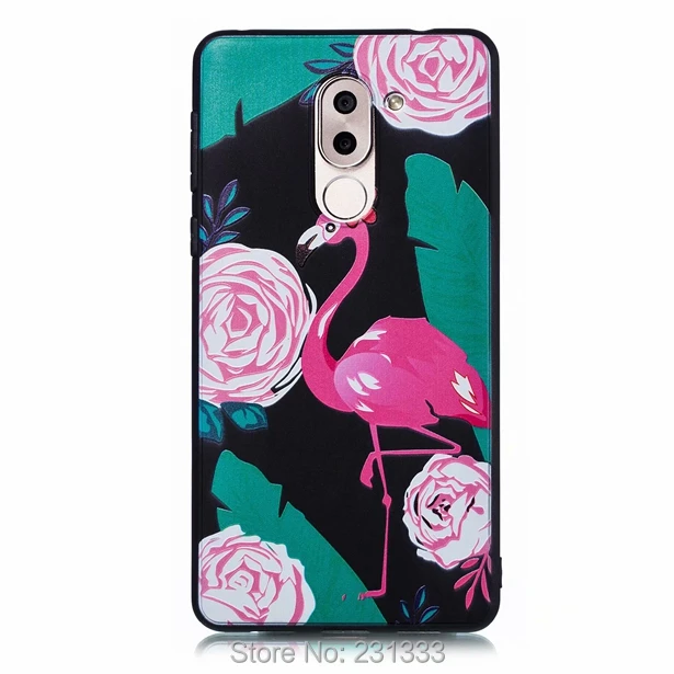 88976 J3 J2prime J5prime J7Prime J2PRO 2018 J3 2017 J5 2017 J7 2017 A3 2017 A5 2017 A7 2017 J4 J6 J8 2018 J3 2018 J7 2018 A6+ 2018 S9 S9+ A8 2018 A8+ 2018 NOTE9   TPU479