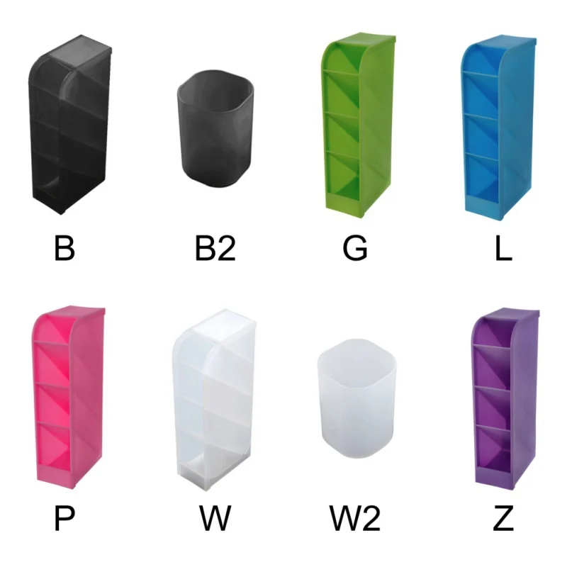 VB0958