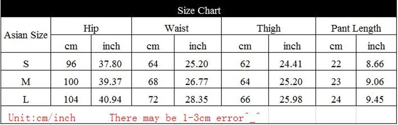 QQ20180629164045