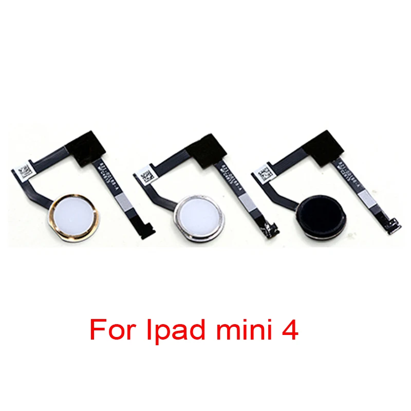 ipad mini  4    11111