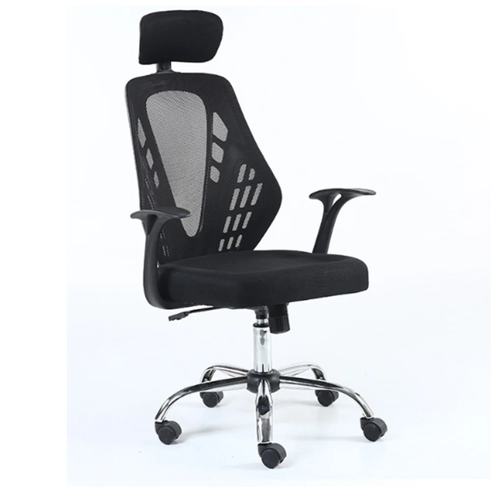 executive office furniture