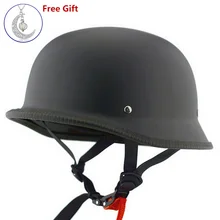 

Bicycle Helmet motorcycle cycling equipment
