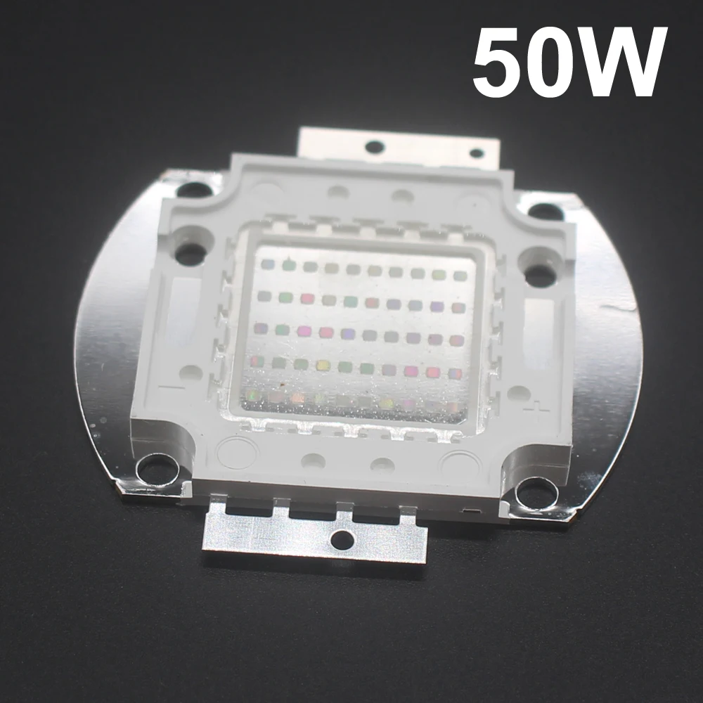 50