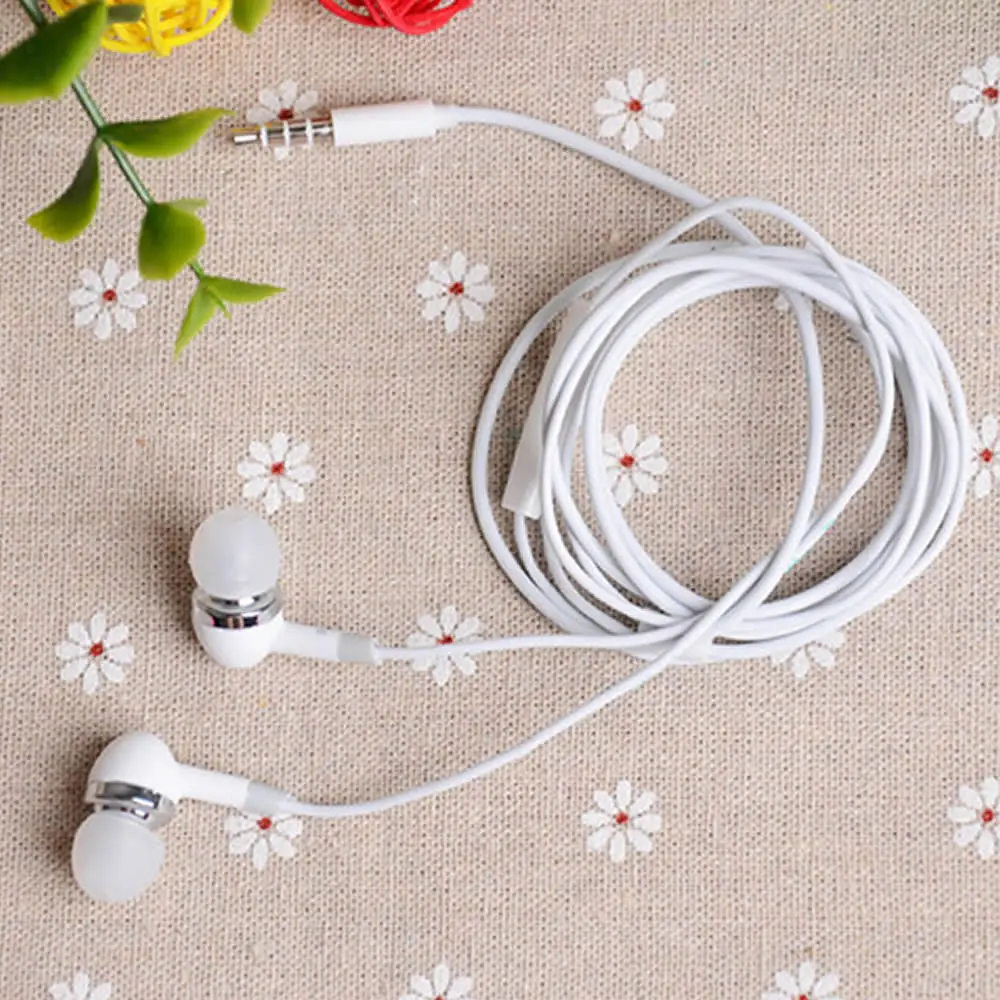 Meizu EP30HD Наушники M9 meizu ep30hd Гарнитуры В Ухе MX2 MX4 MX5 M8 Телефон Гарнитура|phone headset|earphone