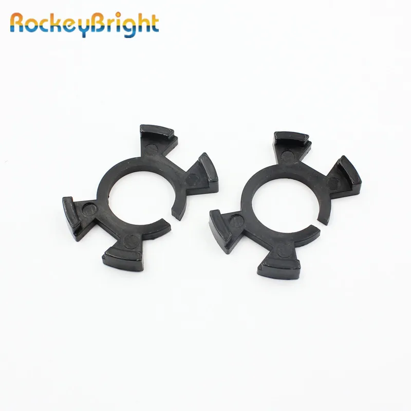 33116sd4961 патрон лампы. Адаптер (переходник) для ксеноновой лампы h1. Цоколь для патрон для лампы h1 33116-sd4-961 honda. Патрон для лампы h1 33116-sd4-961 honda. Держатель лампы h7 golf plus.