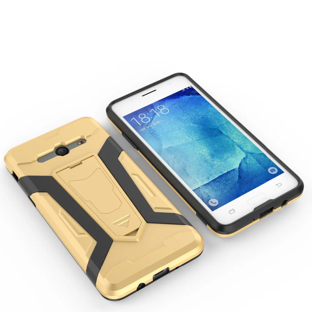 samsung j5 2017 custodia antiurto samsung j5 2017 custodia antiurto