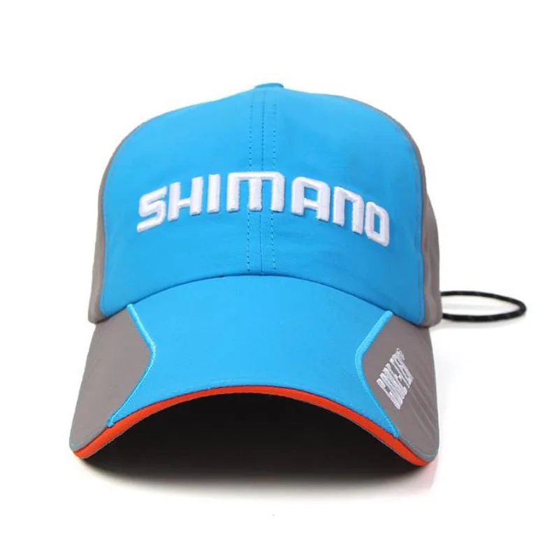 Shimano Şapka