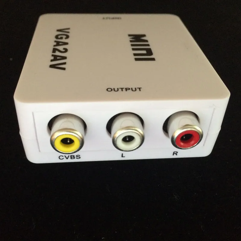 OPM-331-1