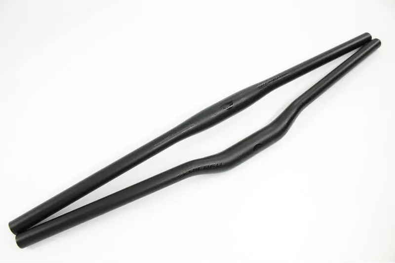 handlebar-257-25