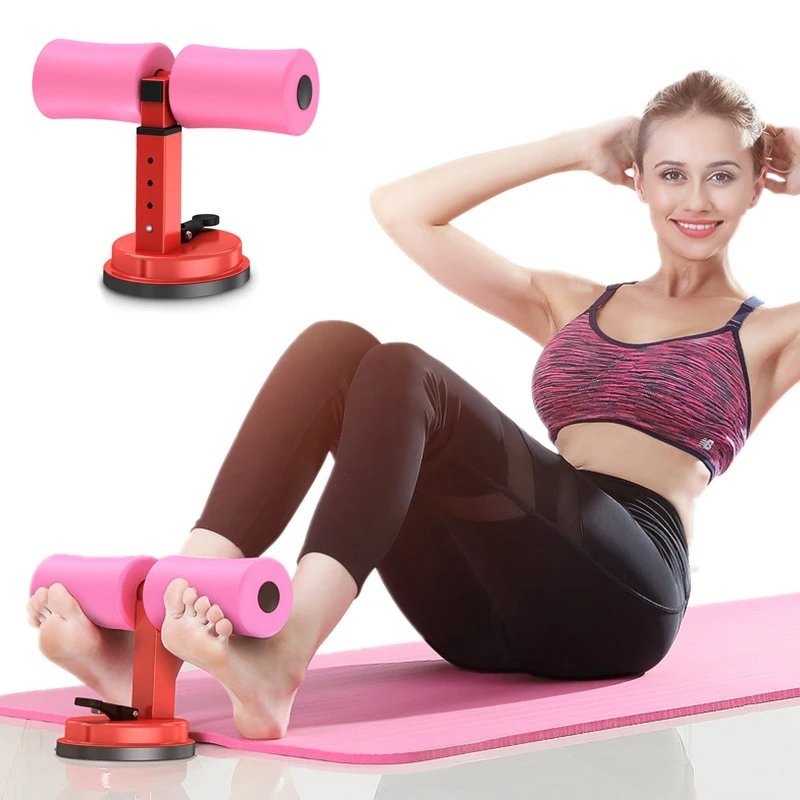 sit up equipment home