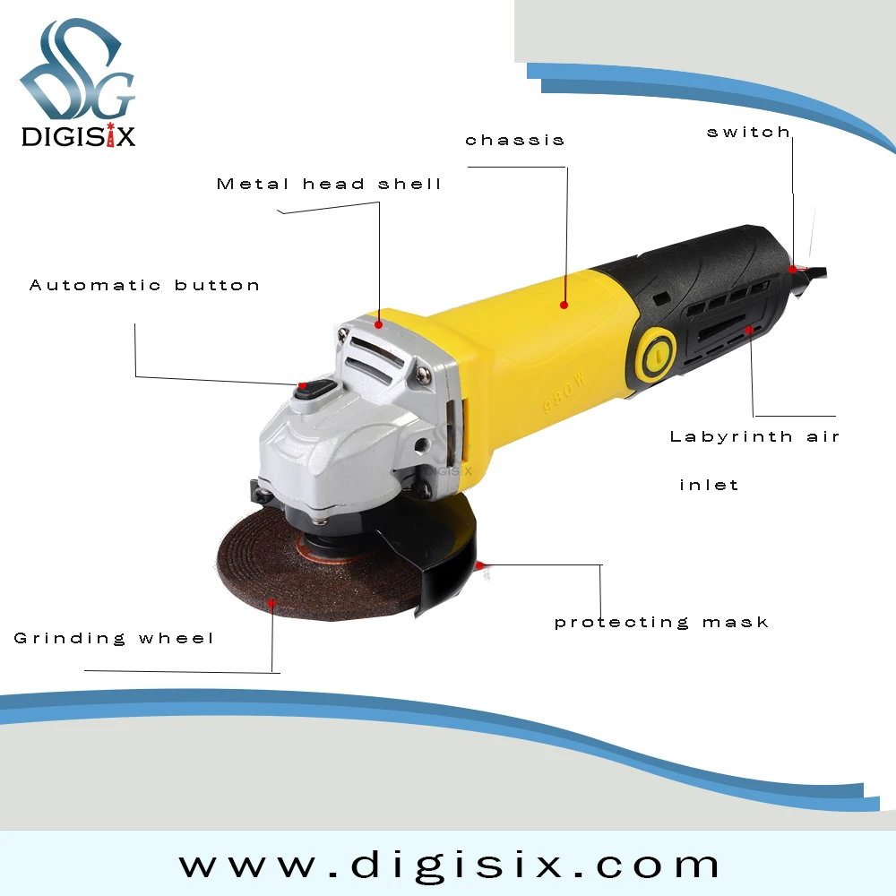 Popular Hand Grinder MachineBuy Cheap Hand Grinder Machine lots from