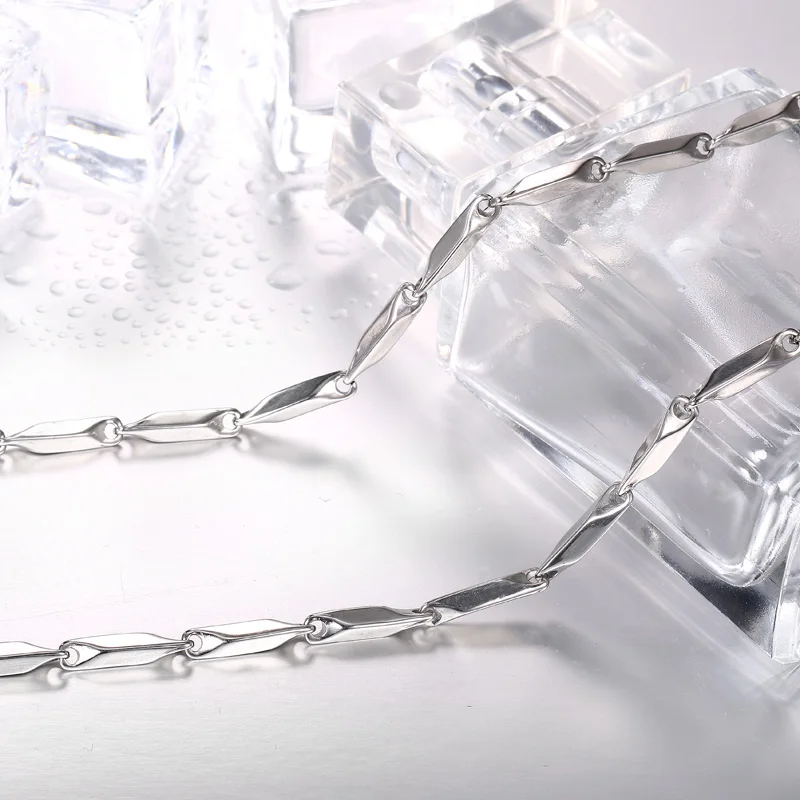 BN1024 jewelry
