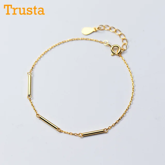 ketting tiener ketting tiener