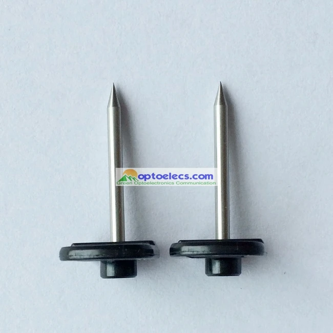 Free-Shipping-Original-Electrodes-S969-for-S178A-S153A-S123C-S123M4-S123M8-S123M12-Fusion-Splicer (2)