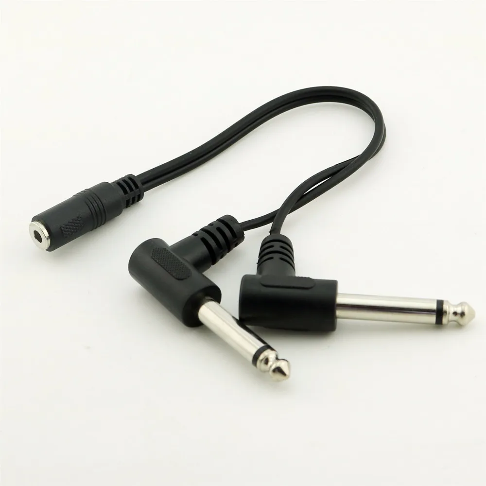 es.aliexpress.com