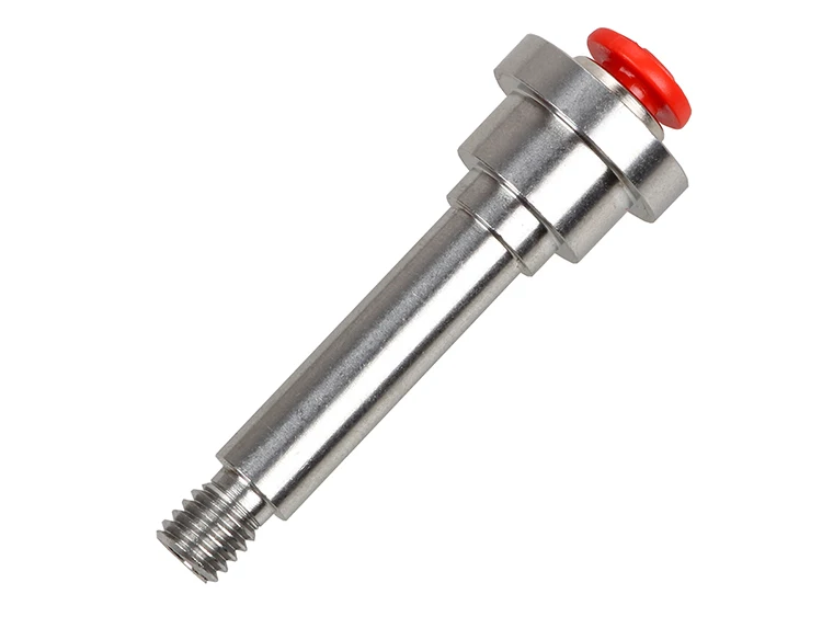 Запчасти для 3D принтера j head V6 модернизированная J с вентилятором bowden hotend kit на