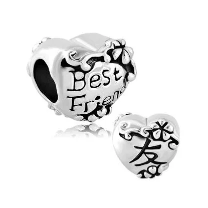 Fit Fleur Pandora À Bonheur Bracelets Porte Breloques k0OwP8nX