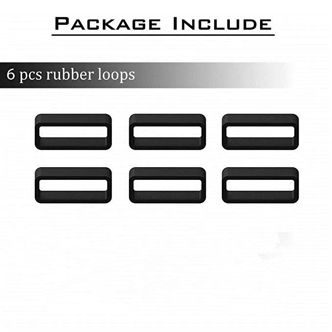 61WiG5ETokL._SX679._SX._UX._SY._UY_