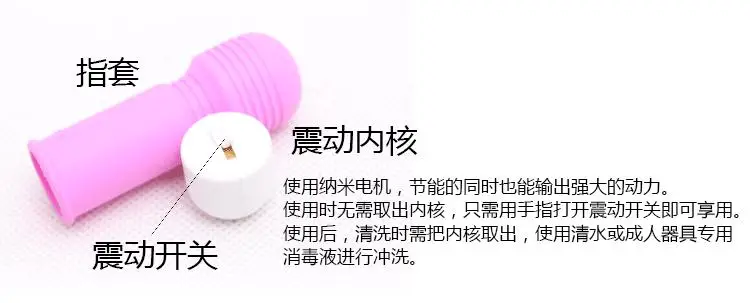 Hot Sale Mini Finger Vibrators For Women G Spot Clitoris AV Massager Masturbation Wand Adult Sex Toys 2 Hot Sale Mini Finger Vibrators For Women G Spot Clitoris AV Massager Masturbation Wand Adult Sex Toys 2