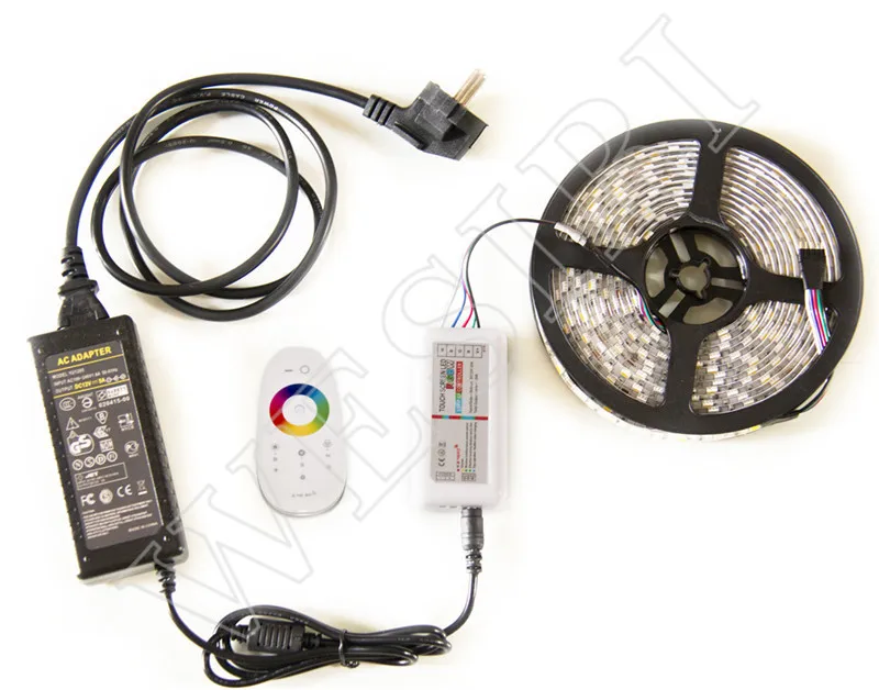 5A kit