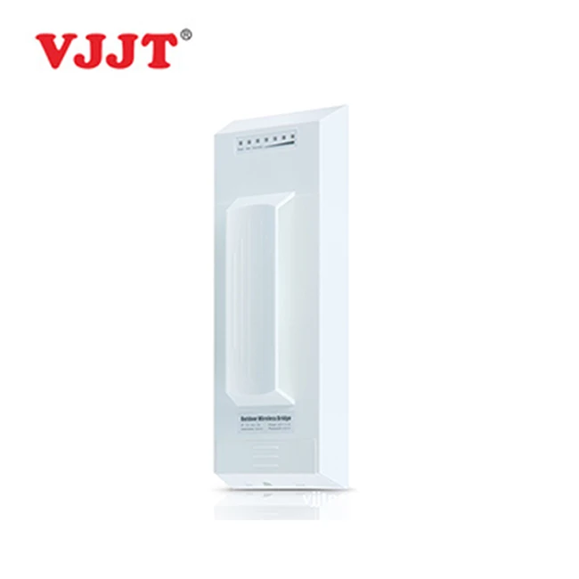 PTP PTMP SecterStationN2 10 км Беспроводной Открытый CPE 802.11b/g/n 2 4 ГГц открытый мост радио | Отзывы и видеообзор