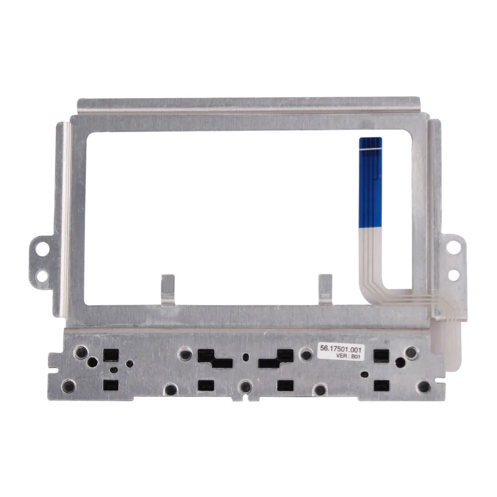 Tasto Touchpad Tasto Sinistro Destro Per Ibm Thinkpad T510 T510I W510 T520 T520I W520