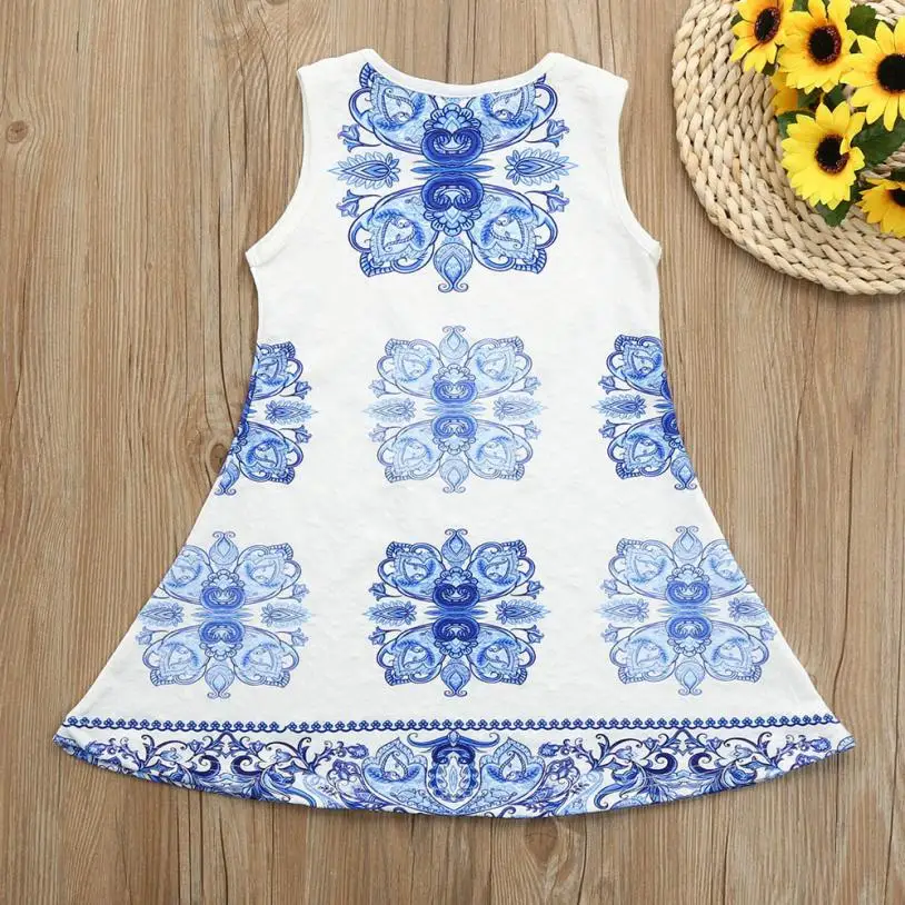 YJJ80614381_20180614014235712