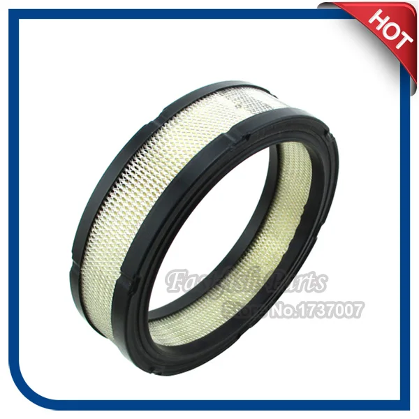 MXJ0226 (5)