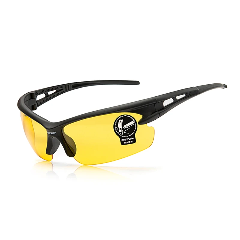 Горячая Распродажа велосипедные очки ROBESBON Gafas Ciclismo De Sol Mujer 100% УФ тактические