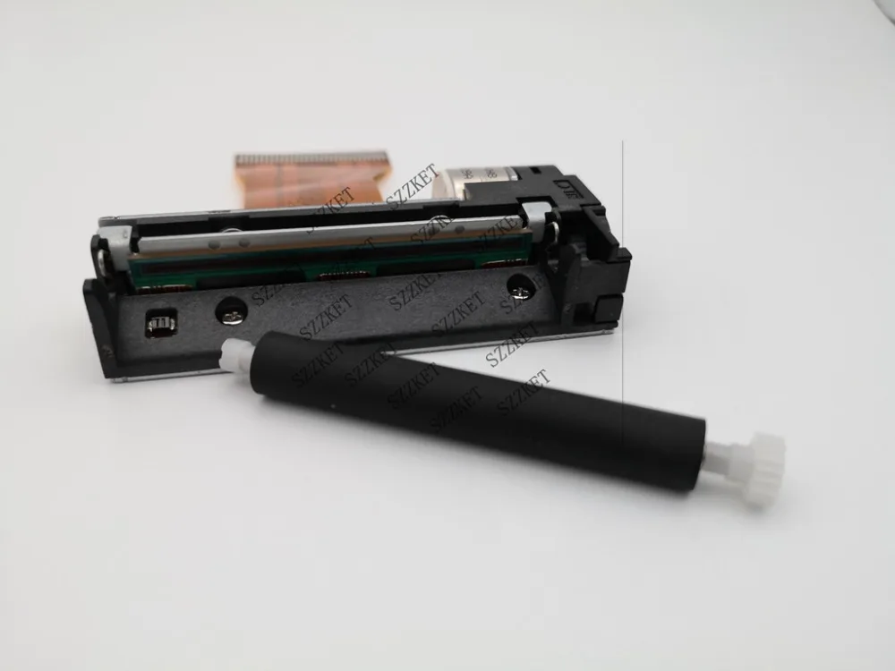 IMG_20190327_110413_