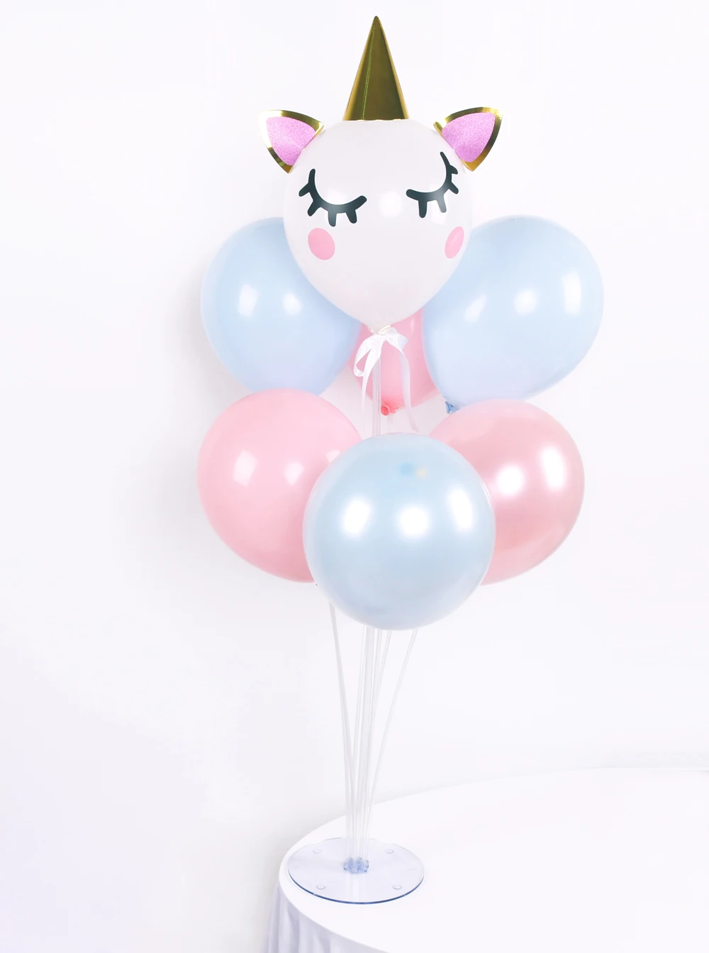 unicorn balloons (3)