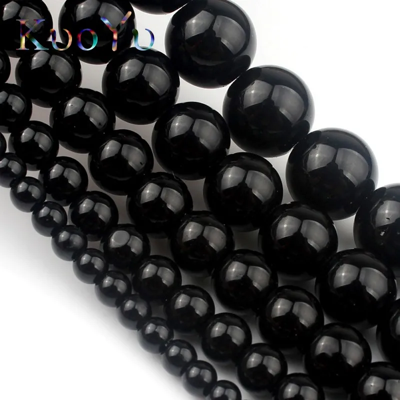 F03054-10