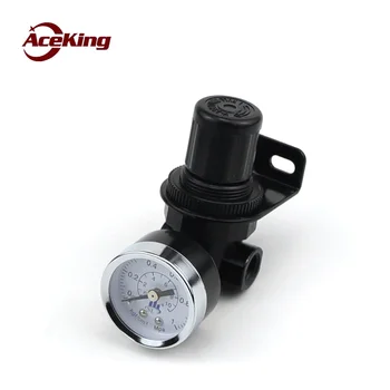 

NAR-200-RNKG non - crown pressure regulating valve precision reducing valve R07-200-RNKG pressure regulating valve