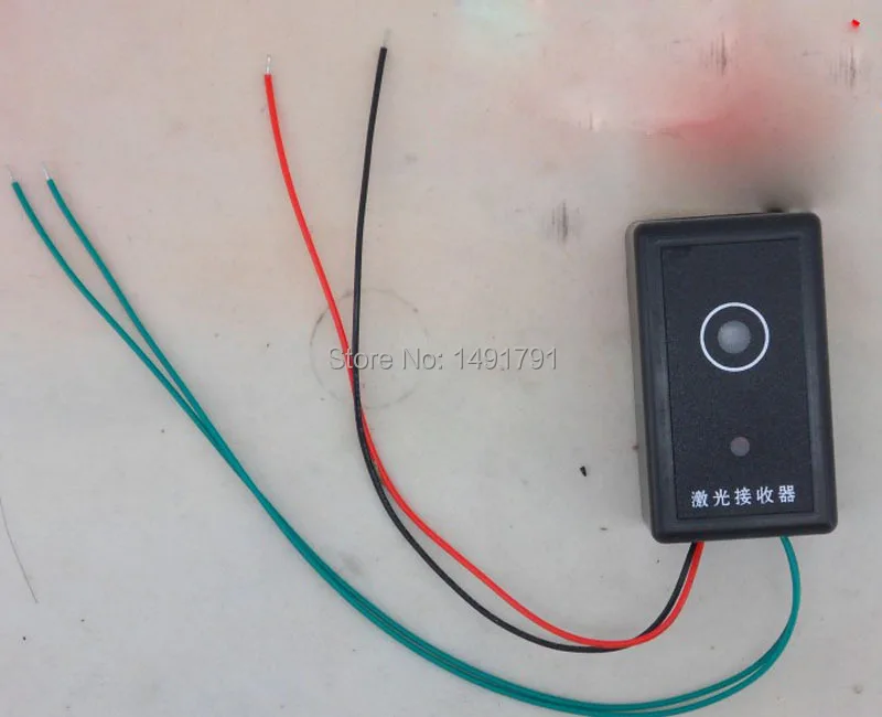 laser receiver.jpg