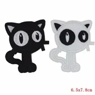 cartoon patches (6)