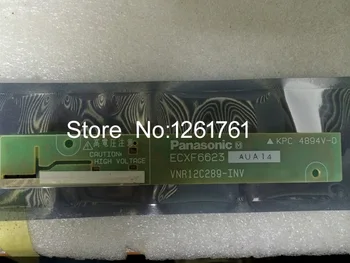 

VNR12C289-INV ECXF6623 inverter