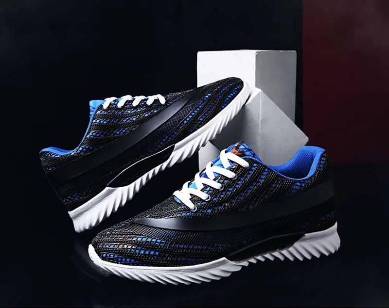 New-exhibition-2018-Casual-Men-shoes-Lightweight-Colorful-and-breathable-Fashion-Unique-Camouflage-3D-mesh-men's-Outdoor-Sneaker (24)