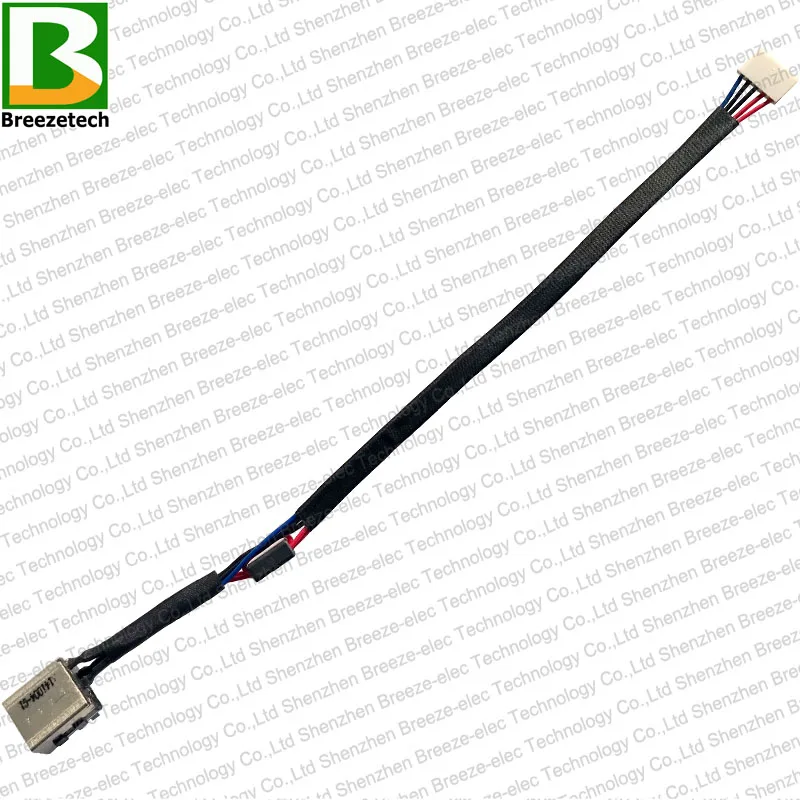 PJ803-5