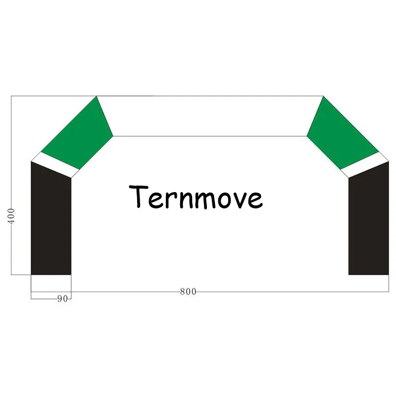 inflatable start arch giant gate archway door for outdoor big event race game inflatable entrance arch race events finsh line inflatable start arch giant gate archway door for outdoor big event race game inflatable entrance arch race events finsh line