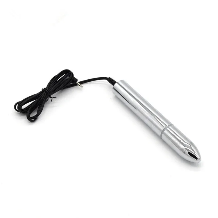 HTB1.aa6PVXXXXX6XFXXq6xXFXXXw