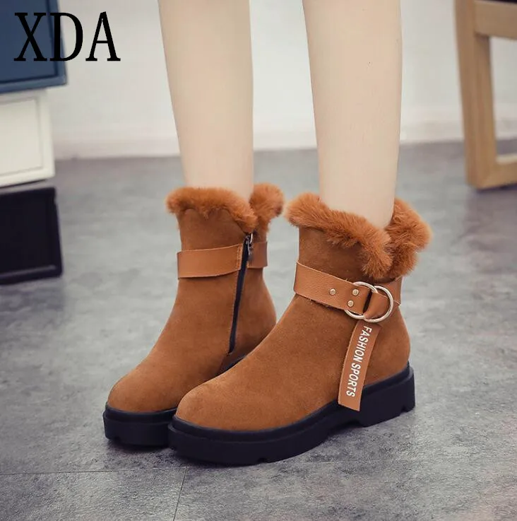 sneaker boots 2019